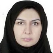 عکس دکتر میترا امینیان، متخصص زنان و زایمان در کرج