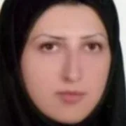 عکس دکتر میترا کیان، متخصص زنان و زایمان در کرج