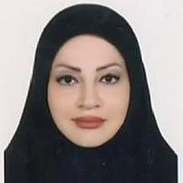 عکس دکتر میترا شایقی کلیانی، متخصص آسیبشناسی (پاتولوژی) در کرج