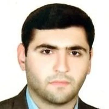عکس دکتر محمدحسین رسولی، متخصص کودکان و اطفال در هشتگرد