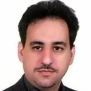 عکس دکتر محمد عبدلی، متخصص بیماری‌های مغز و اعصاب (نورولوژی) در کرج