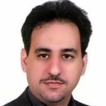 عکس دکتر محمد عبدلی، متخصص بیماری‌های مغز و اعصاب (نورولوژی) در کرج