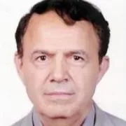 عکس دکتر محمد محتسبی، متخصص زنان و زایمان در کرج