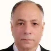 عکس دکتر محمد رامهرمزیان، متخصص جراحی استخوان و مفاصل (ارتوپدی) در کرج
