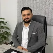 عکس دکتر محمدحسن مخترع، متخصص روانپزشکی در کرج