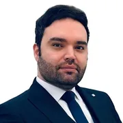 عکس دکتر محمدحسین بخشی، متخصص جراحی استخوان و مفاصل (ارتوپدی) در کرج