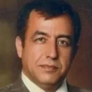 عکس دکتر محمدجلال ادیبی، متخصص بیماری‌های قلب و عروق در کرج