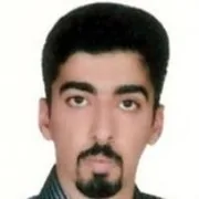 عکس دکتر محمدجواد دهقانی فیروزآبادی، متخصص جراحی استخوان و مفاصل (ارتوپدی) در کرج