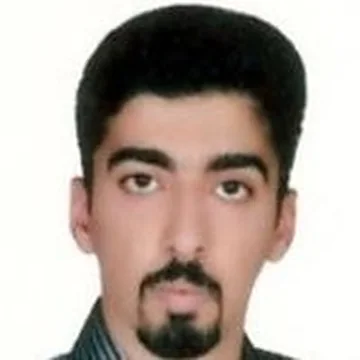 عکس دکتر محمدجواد دهقانی فیروزآبادی، متخصص جراحی استخوان و مفاصل (ارتوپدی) در کرج