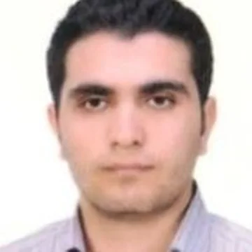 عکس دکتر محمدسجاد میرحسینی، متخصص جراحی استخوان و مفاصل (ارتوپدی) در کرج