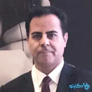 عکس دکتر محمدتقی صفری، فوقتخصص بیماریهای گوارش و کبد بزرگسالان در کرج