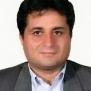 عکس دکتر محمدتقی ضیائی، متخصص بیماری‌های عفونی و گرمسیری در هشتگرد