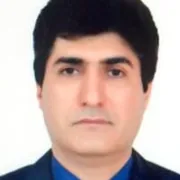 عکس دکتر محسن محمدخواه، متخصص بیماری‌های قلب و عروق در کرج