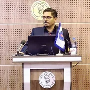 عکس دکتر محسن رجب نیا، فوقتخصص بیماریهای گوارش و کبد بزرگسالان در کرج