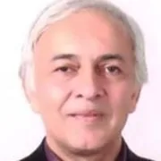 عکس دکتر محسن توکلی، متخصص جراحی استخوان و مفاصل (ارتوپدی) در کرج