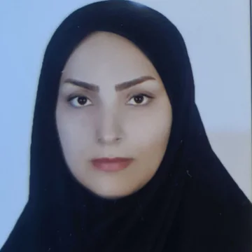 عکس دکتر مژگان احمدی، متخصص زنان و زایمان در کرج