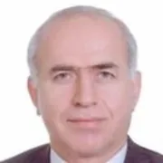 عکس دکتر مجتبی مهرانی، متخصص ارتوپدی در کرج