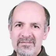 عکس دکتر مصطفی خطیبی، متخصص زنان و زایمان در کرج