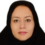 عکس دکتر موژان اسدی، فوق‌تخصص بیماری‌های خون و سرطان بزرگسالان (هماتولوژی انکولوژی بزرگسالان) در کرج