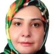 عکس دکتر مژگان اعلم صمیمی، فوق‌تخصص هماتولوژی آنکولوژی بزرگسالان در کرج