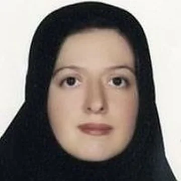 عکس دکتر نغمه نوروزی راد، متخصص زنان و زایمان در کرج