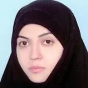 عکس دکتر ناهید عباسی خوش سیرت، متخصص بیماری‌های مغز و اعصاب (نورولوژی) در کرج