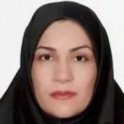 عکس دکتر ناهید تفضلی هرندی، متخصص زنان و زایمان در کرج