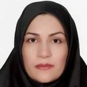 عکس دکتر ناهید تفضلی هرندی، متخصص زنان و زایمان در کرج