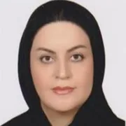 عکس دکتر نرگس علی زاده، متخصص زنان و زایمان در کرج