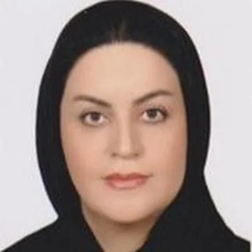 عکس دکتر نرگس علی زاده، متخصص زنان و زایمان در کرج