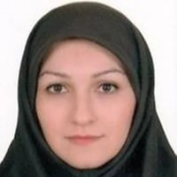 عکس دکتر نویدا نوروز زاده، متخصص زنان و زایمان در کرج