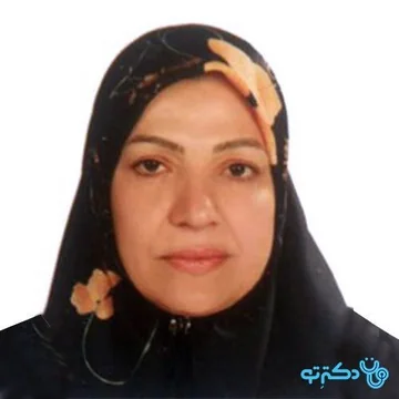 عکس دکتر ندا اجتهادی، متخصص زنان و زایمان در کرج