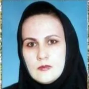 عکس دکتر پری راستی دوست، متخصص زنان و زایمان در کرج