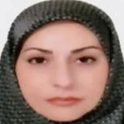 عکس دکتر راحیل کیا، متخصص زنان و زایمان در کرج