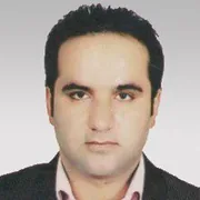 عکس دکتر رحمان متانی، فوق‌تخصص بیماری‌های گوارش کودکان در کرج