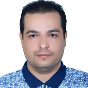 عکس دکتر رسول نوروزی، متخصص بیماریهای مغز و اعصاب (نورولوژی) در کرج