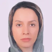 عکس دکتر ریحانه جعفرشاد، فوق‌تخصص گوارش و کبد بزرگسالان در کرج