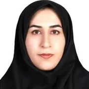 عکس دکتر رقیه قلیچ، فوقتخصص بیماریهای غدد درونریز و متابولیسم (اندوکرینولوژی) در کرج