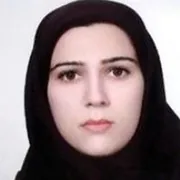 عکس دکتر رویا خوش بخت، متخصص بیماری‌های مغز و اعصاب (نورولوژی) در کرج