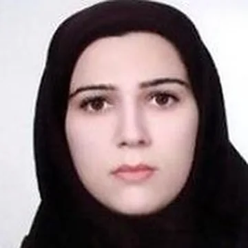 عکس دکتر رویا خوش بخت، متخصص بیماری‌های مغز و اعصاب (نورولوژی) در کرج