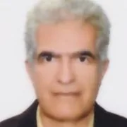 عکس دکتر سعید راوندی، متخصص گوش و حلق و بینی و جراحی سر و گردن در کرج