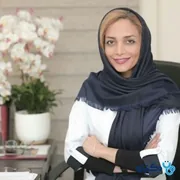 عکس دکتر سحر انصاریپور، متخصص گوش و حلق و بینی و جراحی سر و گردن در کرج