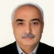 عکس دکتر سجاد احمدی، متخصص جراحی عمومی در کرج