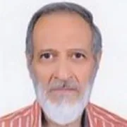 عکس دکتر صمد فروهنده، متخصص گوش و حلق و بینی و جراحی سر و گردن در کرج
