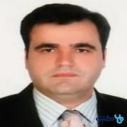 عکس دکتر سامان قهرمانی، متخصص جراحی استخوان و مفاصل (ارتوپدی) در کرج