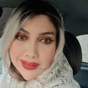 عکس دکتر سمانه حاجی ملاربیع، متخصص بیماری‌های مغز و اعصاب (نورولوژی) در کرج