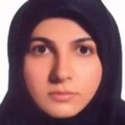 عکس دکتر سمیه باقی زاده، متخصص مغز و اعصاب (نورولوژی) در کرج