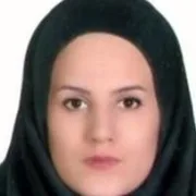 عکس دکتر سمیرا عبدی صوفی املشی، متخصص گوش و حلق و بینی در کرج