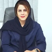 عکس دکتر ساناز مرتاضیان، متخصص روانپزشکی در کرج