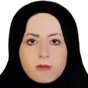 عکس دکتر سارا پذیرا، متخصص گوش و حلق و بینی و جراحی سر و گردن در کرج